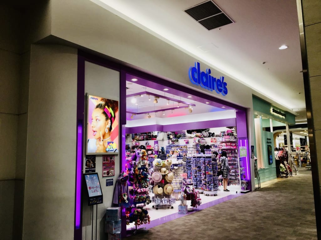 claires1