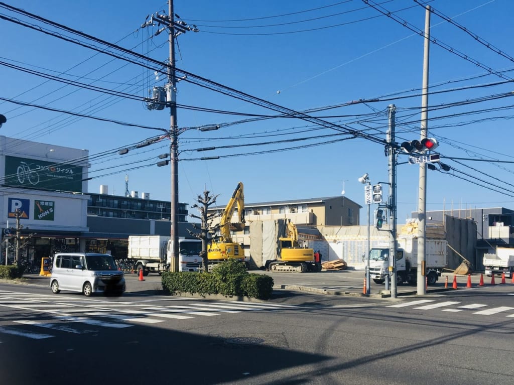 family mart kaitai