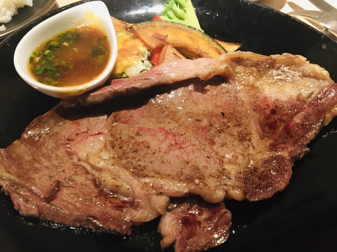 suehiro steak