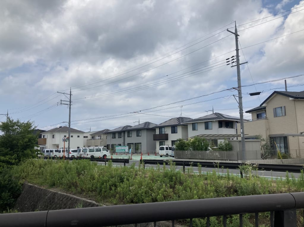 town1