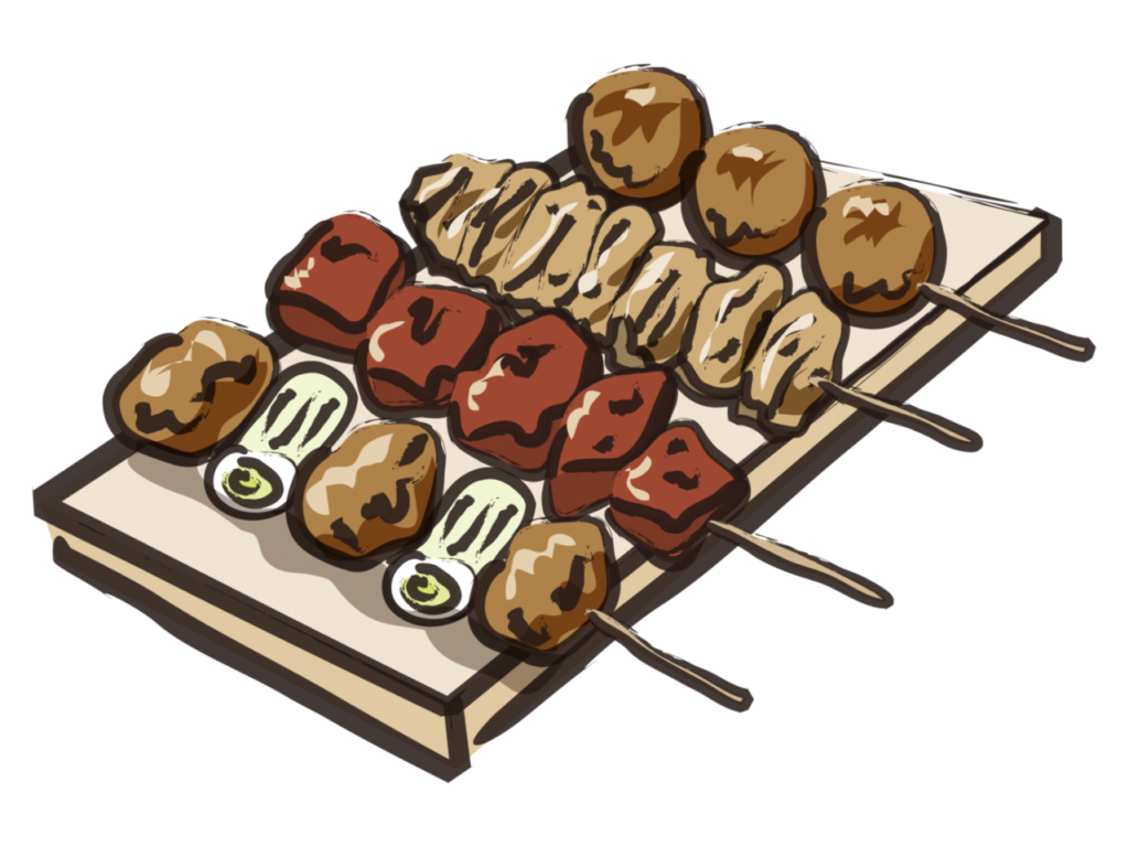yakitori1