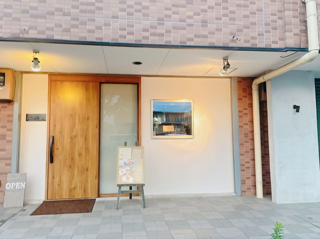 aoi1