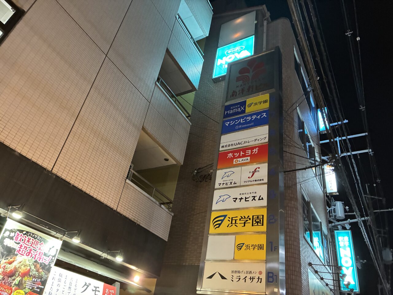 rintosul
