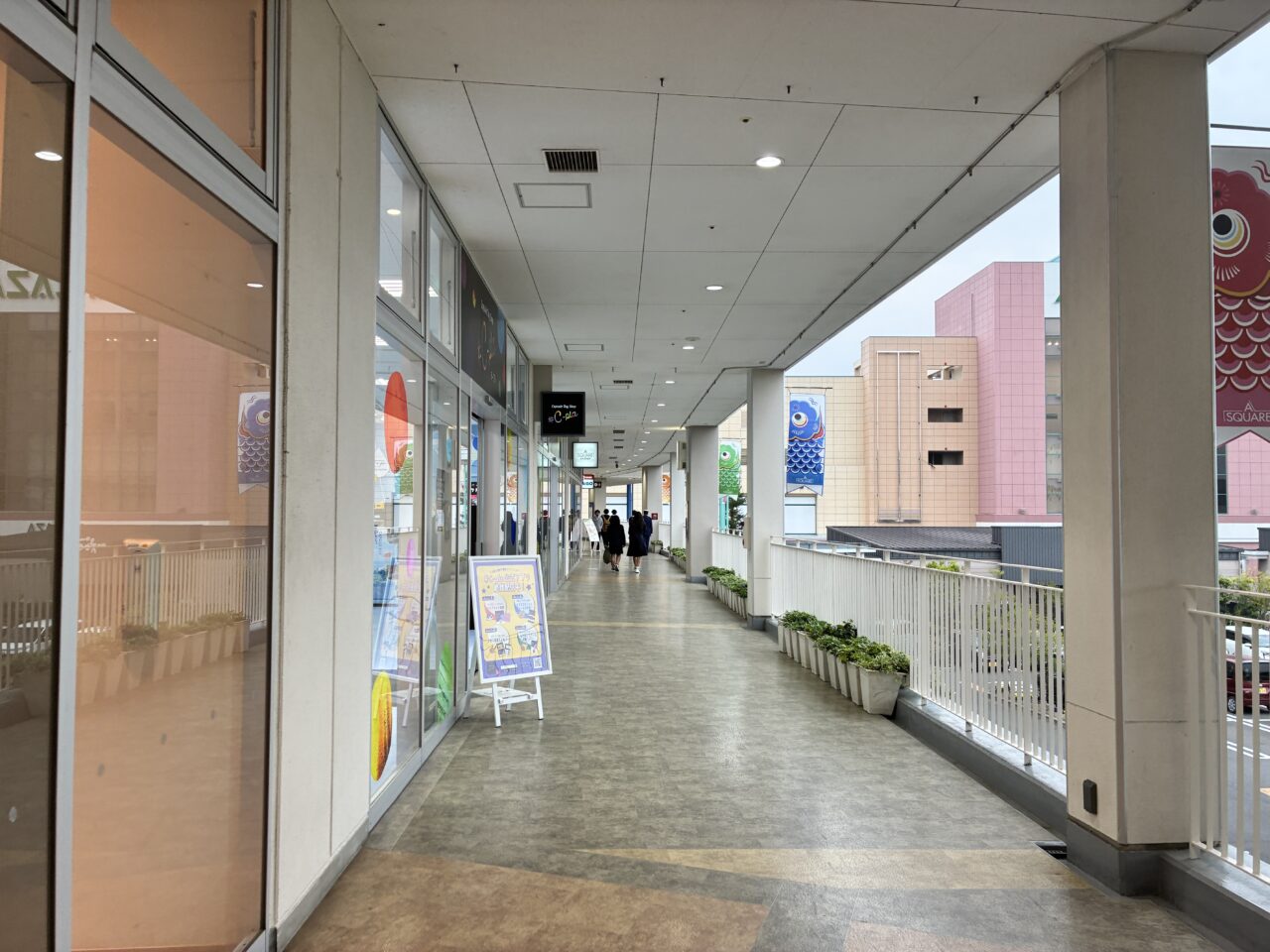 capsule２
