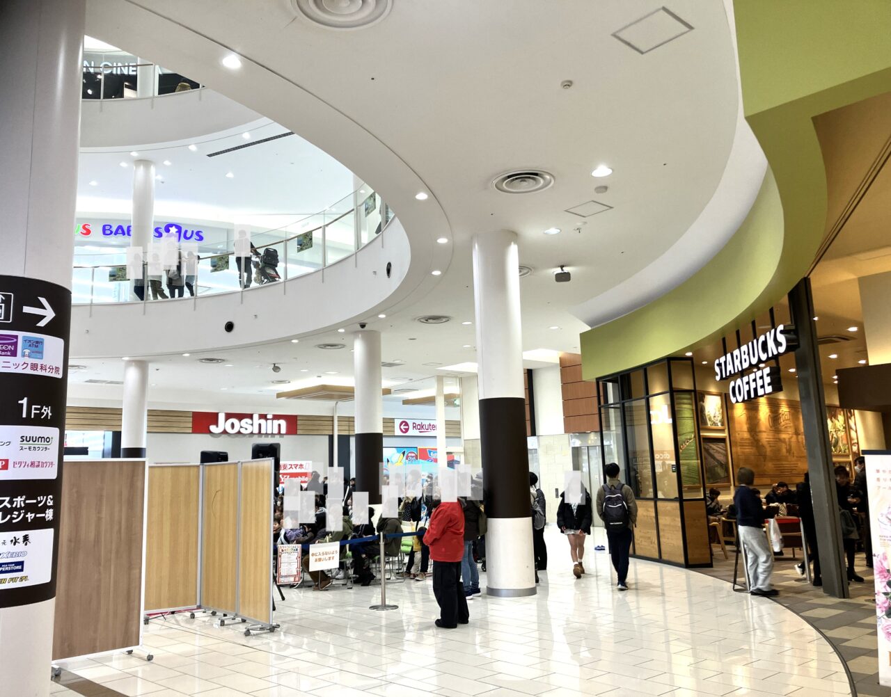central２