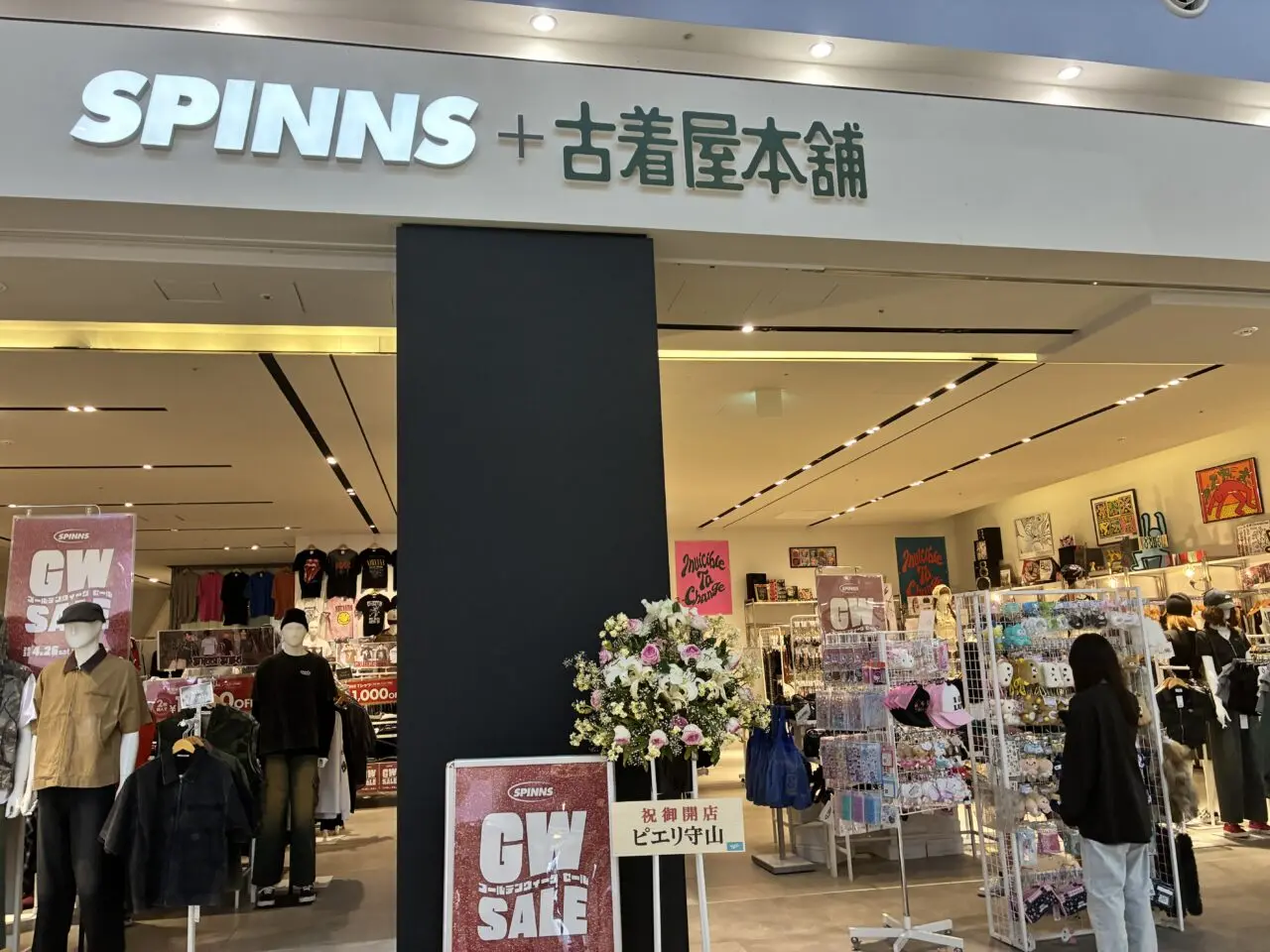spinns2