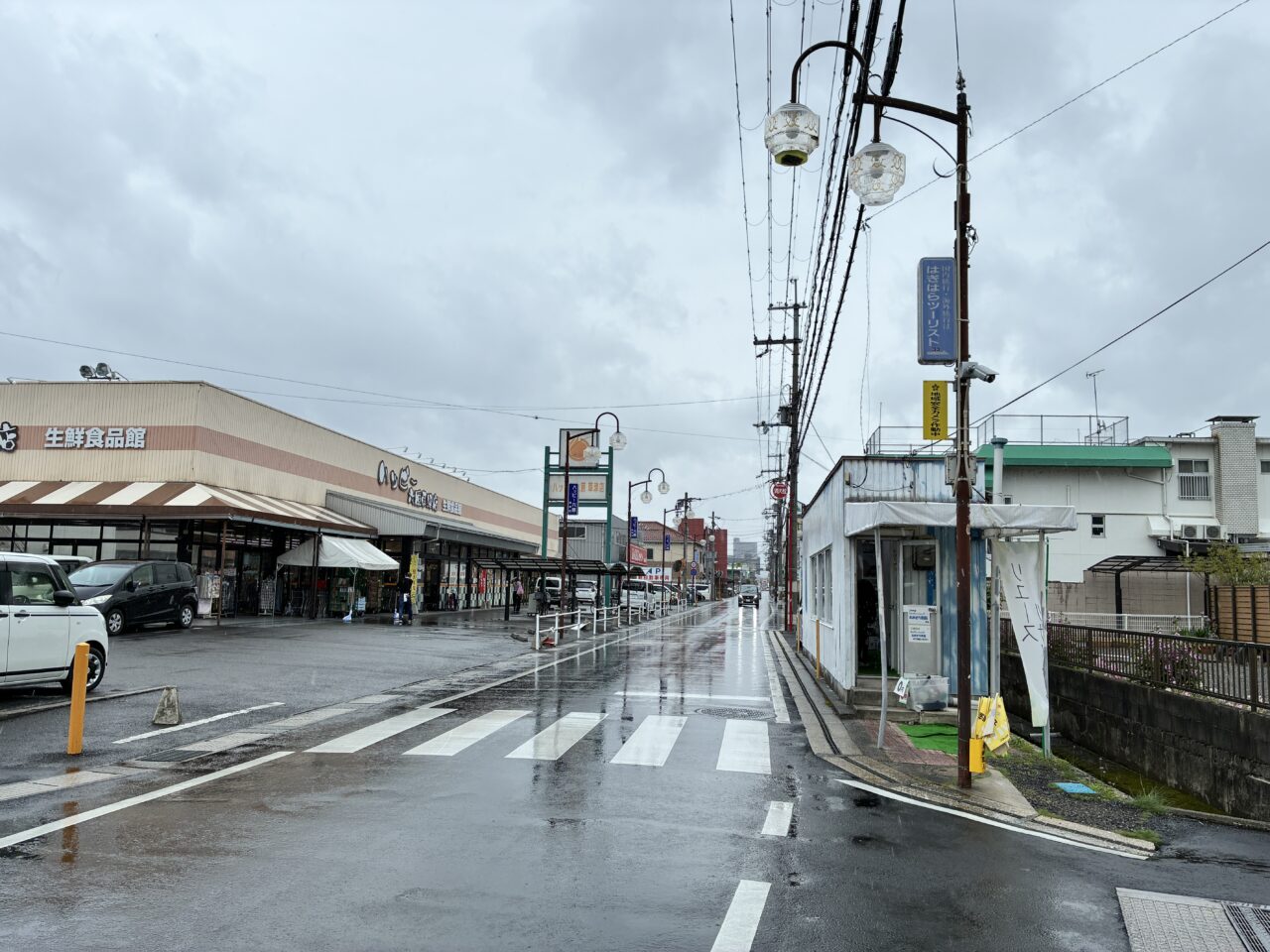 aozora2