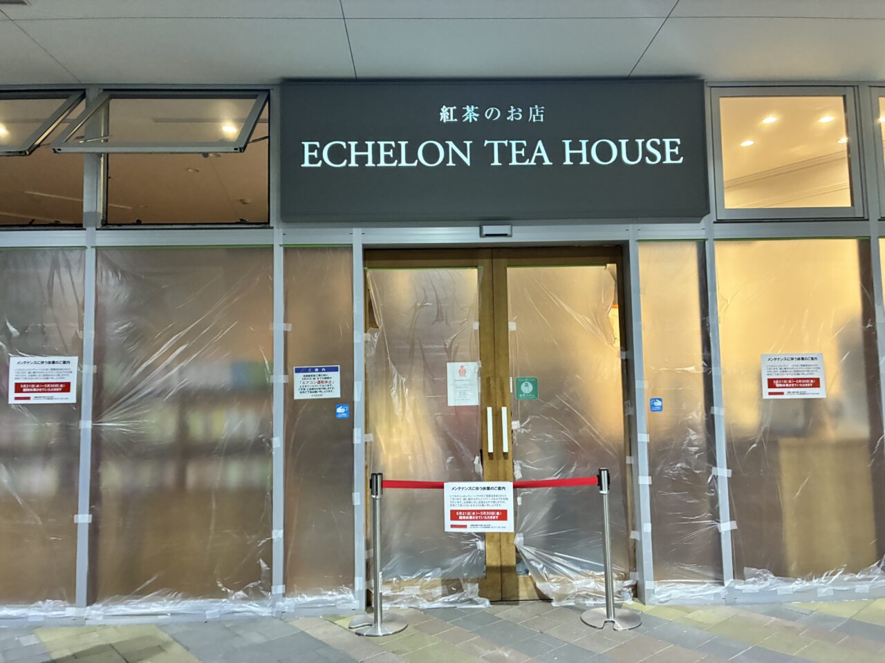 tea1