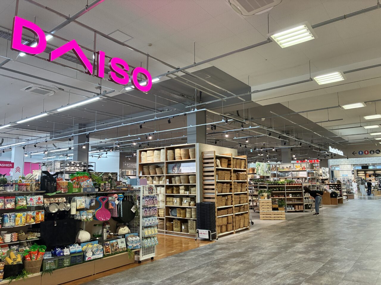 daiso12