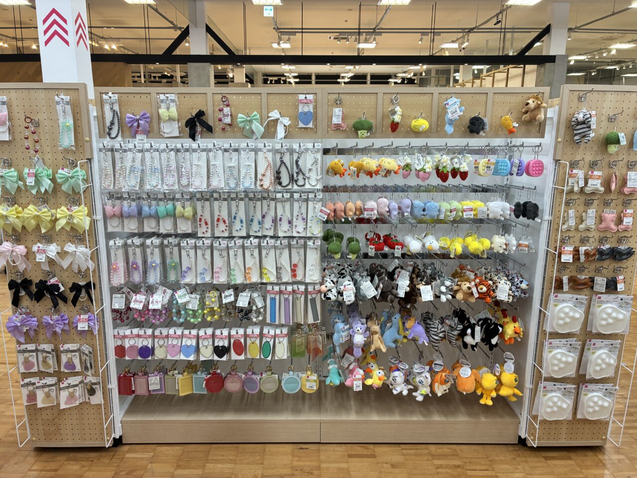daiso9