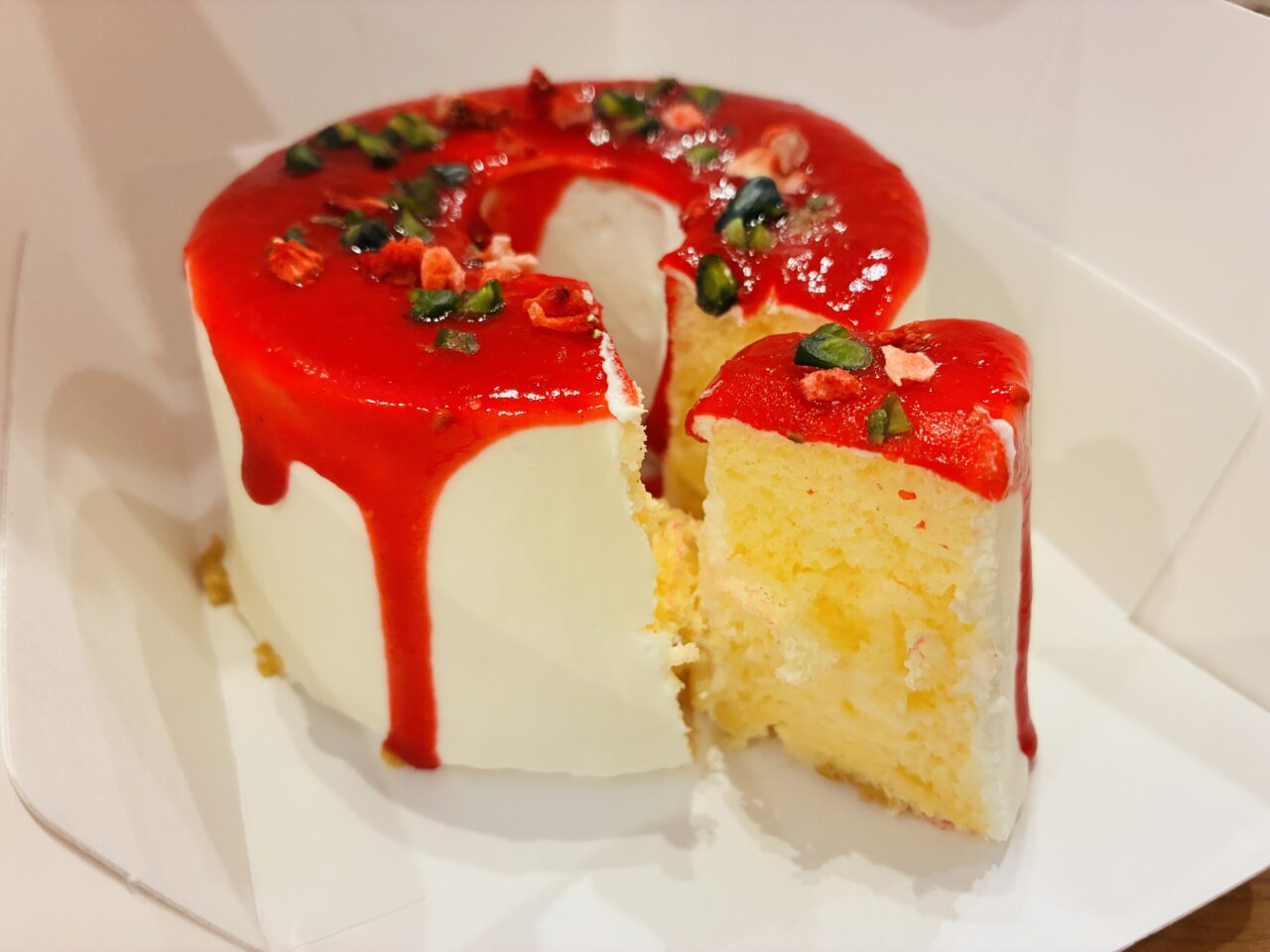 cake4