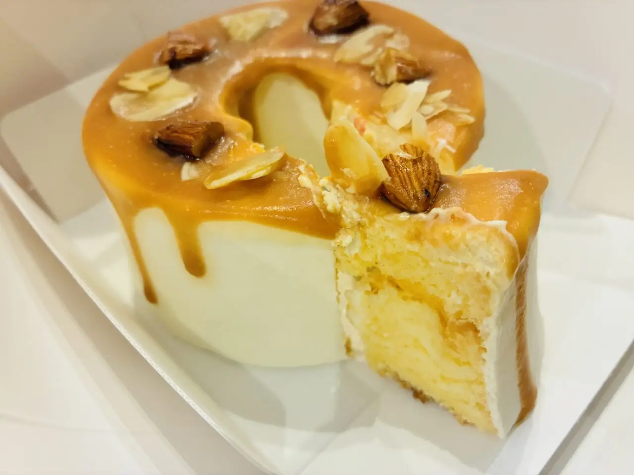 cake5
