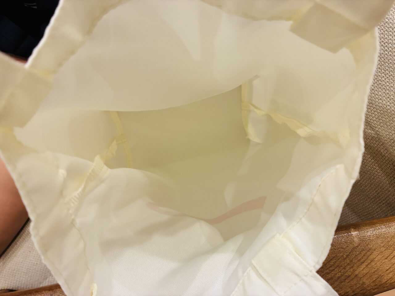 bag2