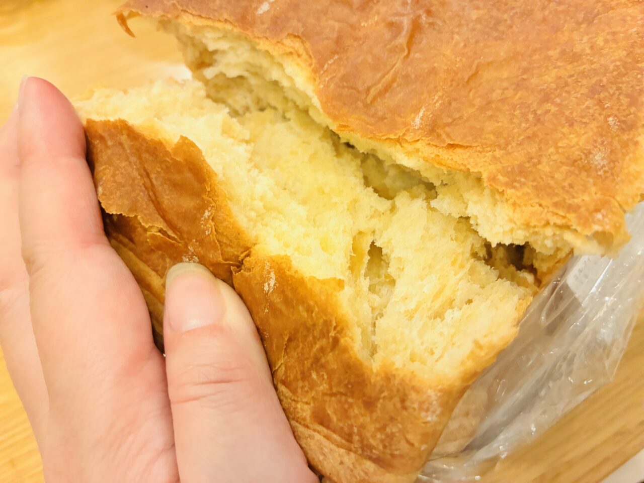millefeuille１