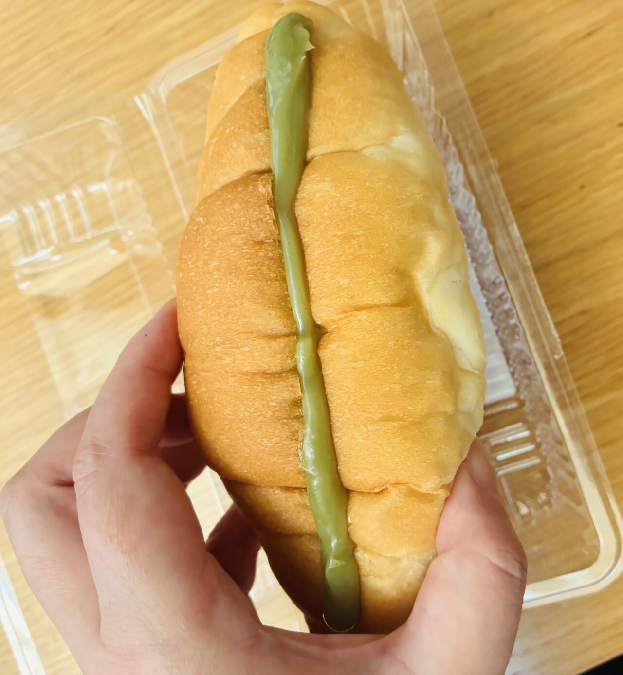 pisutachio