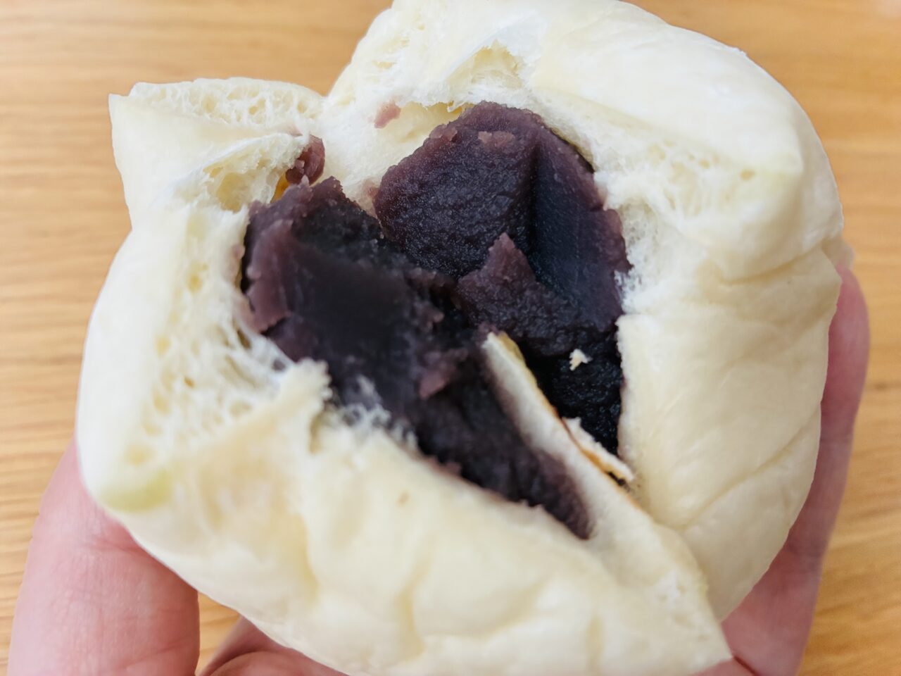 annpan