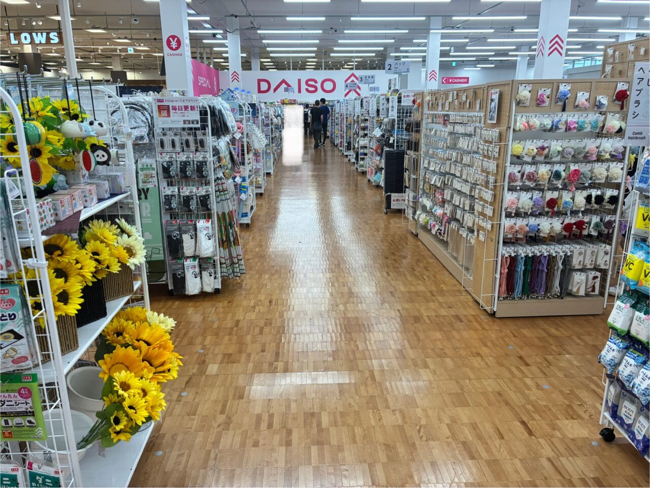 daiso11