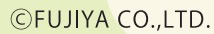 fujiya