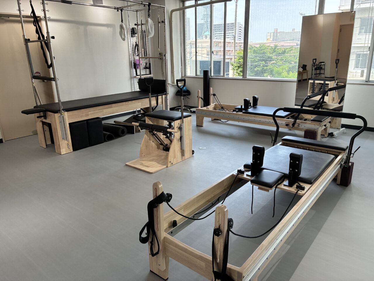 studio2
