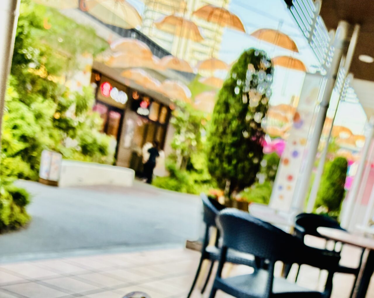 center2