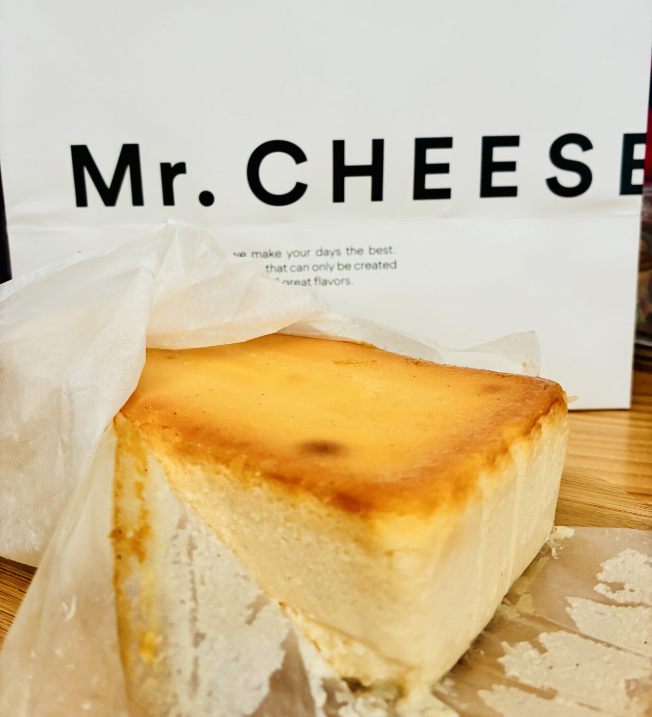 Mr１