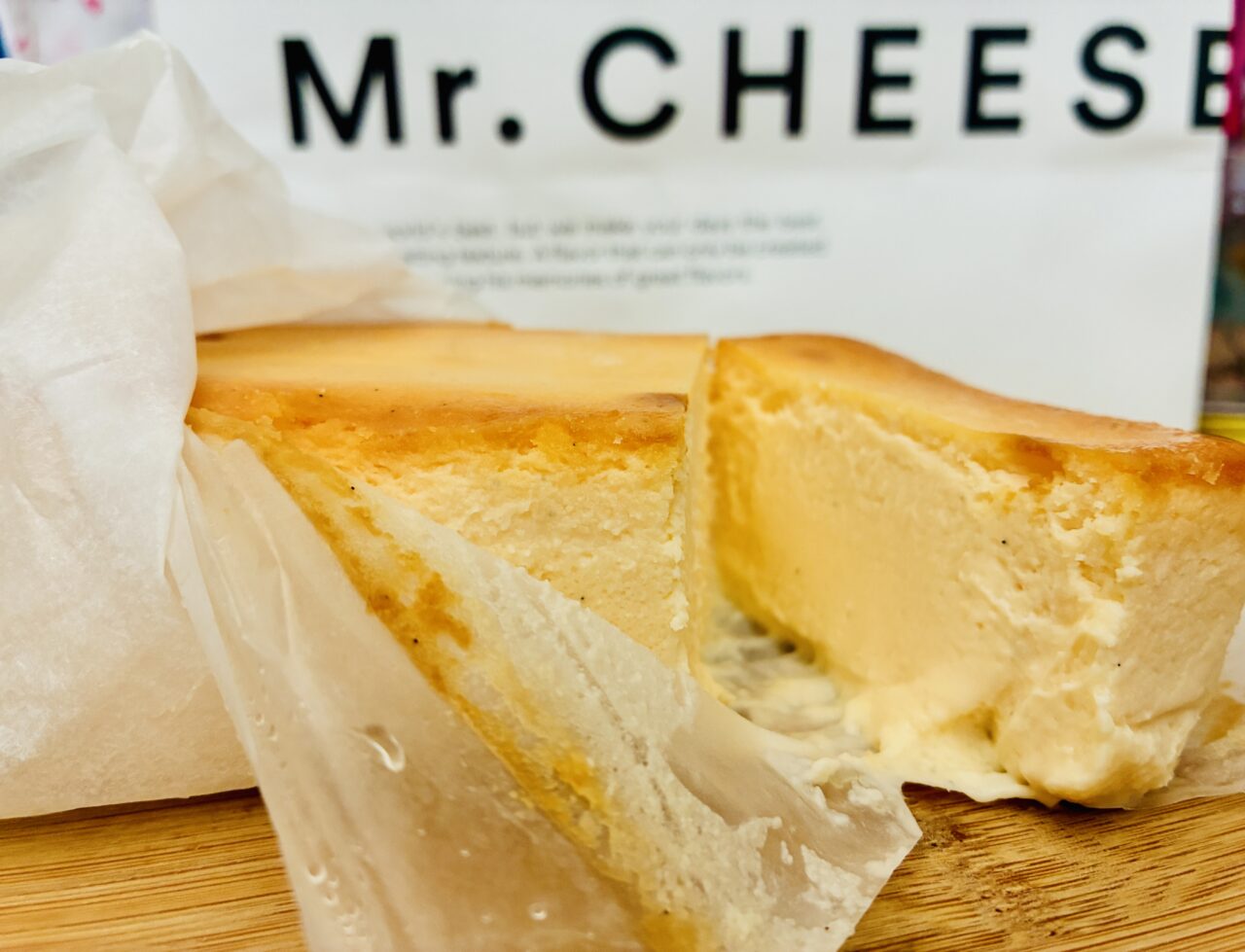 cheese１
