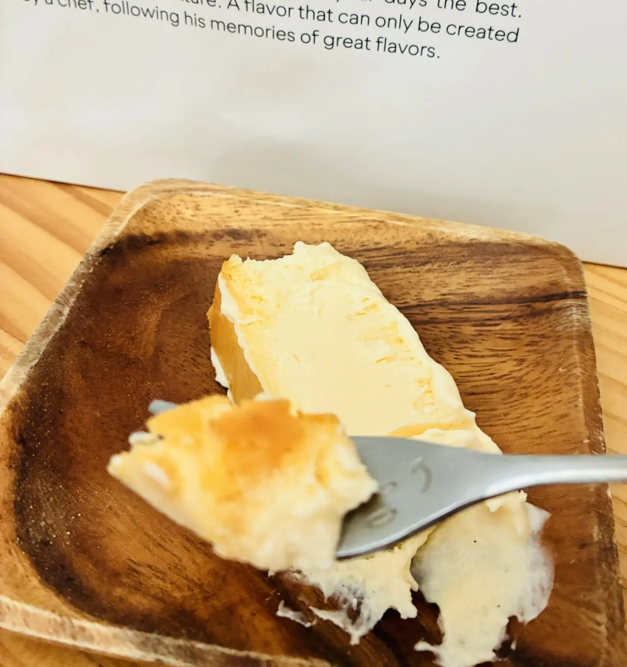 cheese３