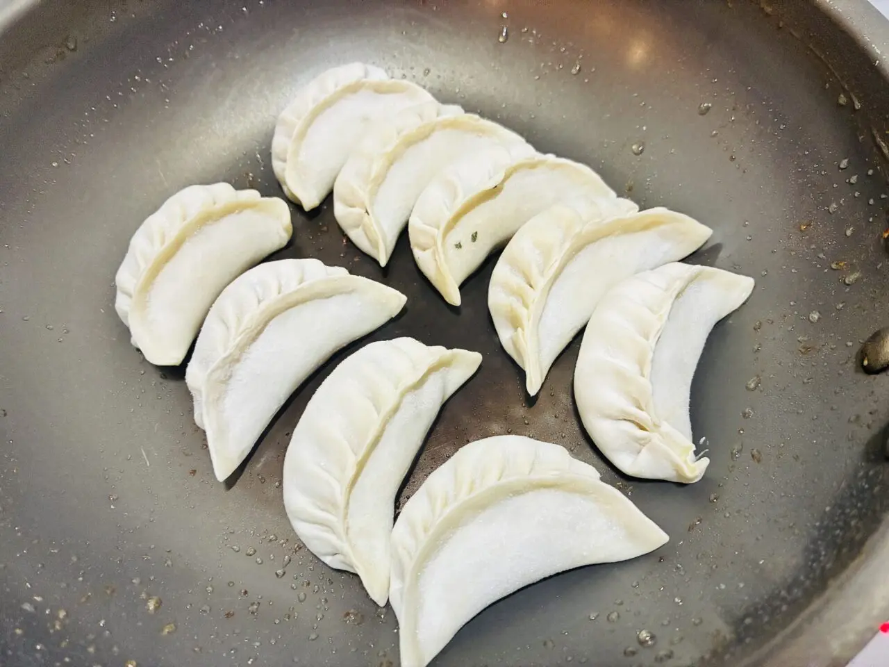 gyoza4