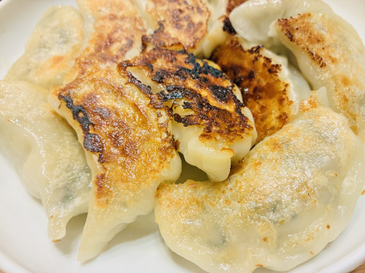 yaki1
