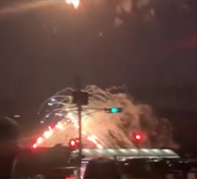 hanabi