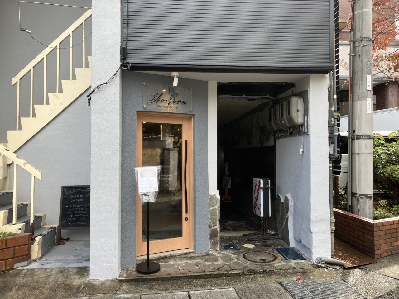 aoisora3