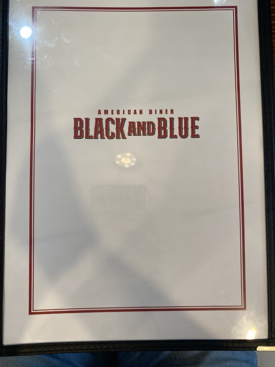 menu1