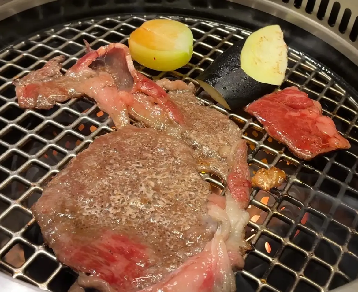 yaki1