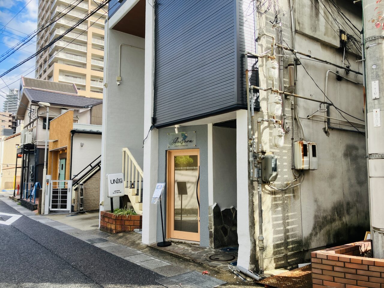 aoisora2