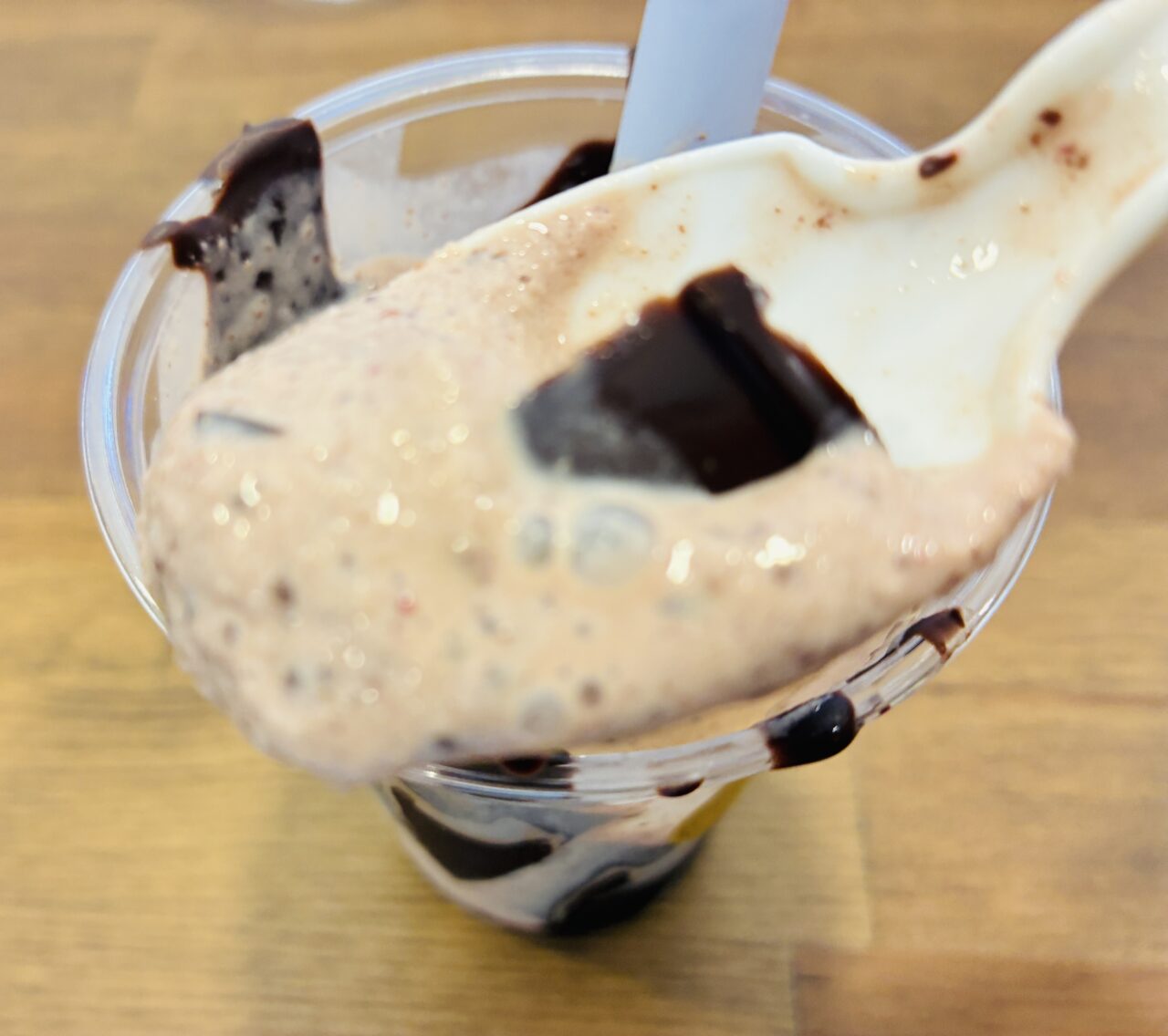choco3