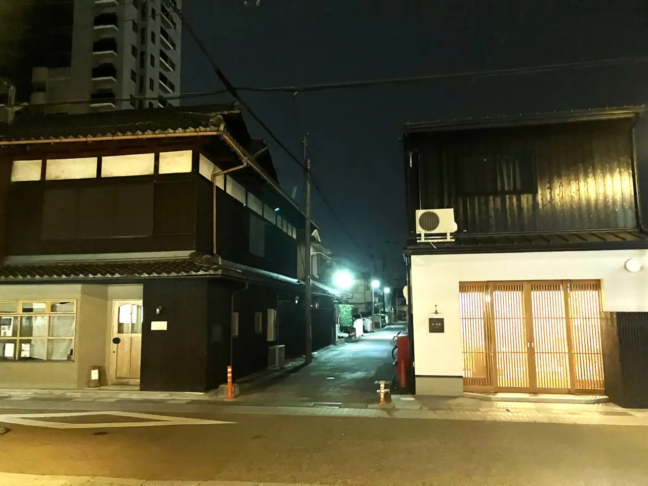 hikaru