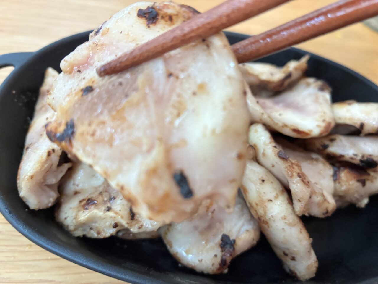 nankotsu2