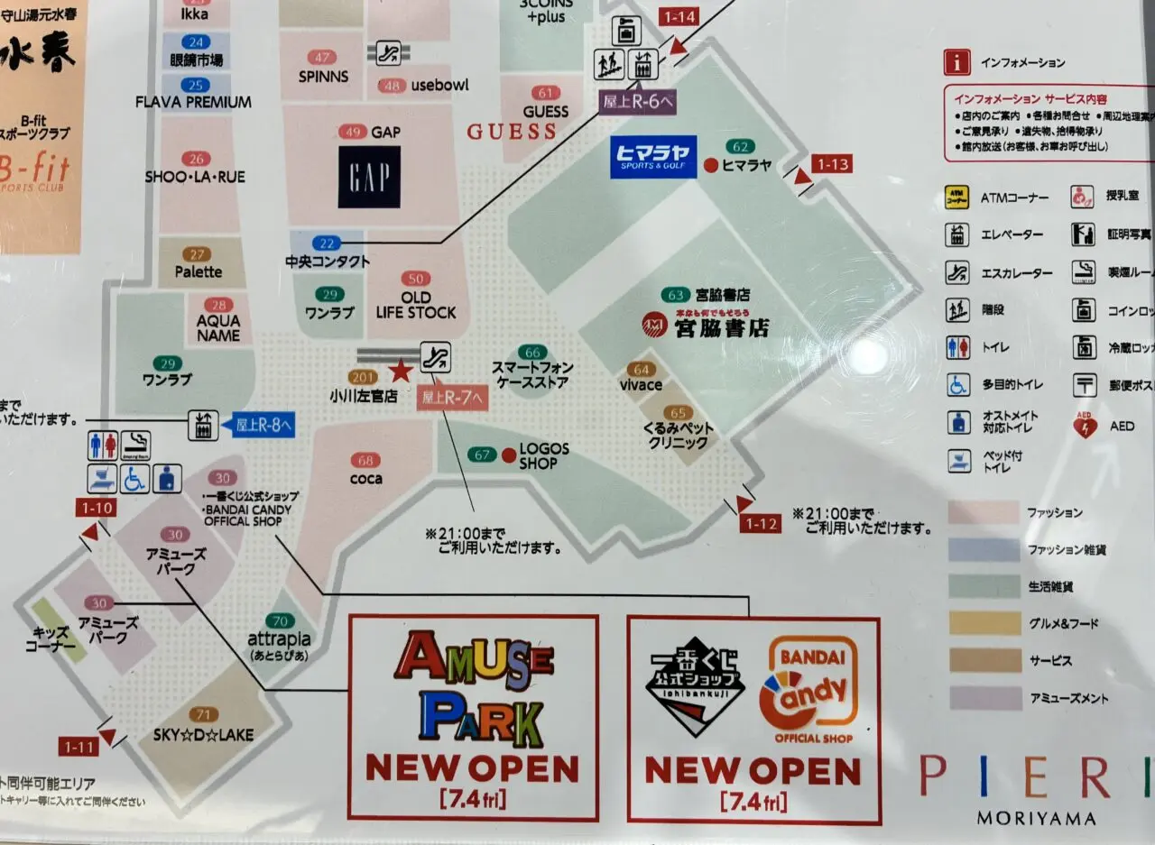 map1