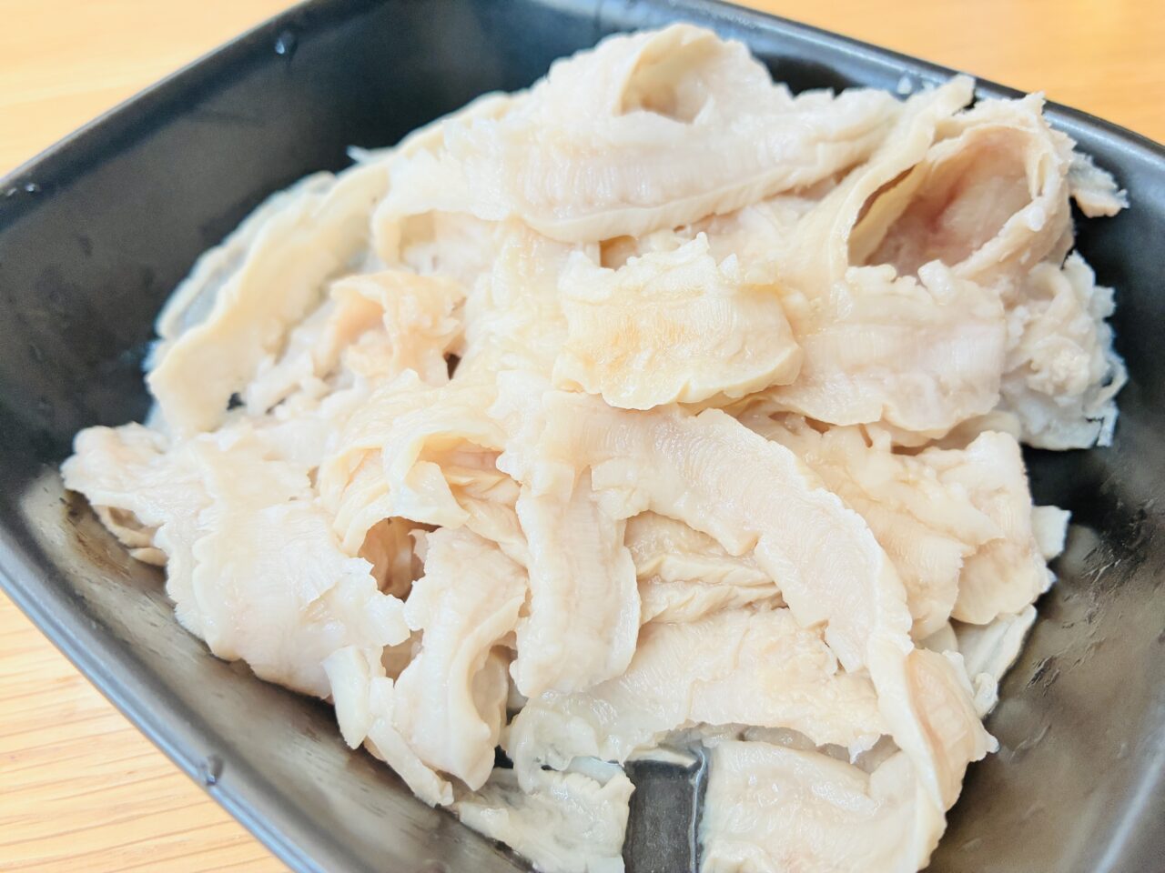 motsu1