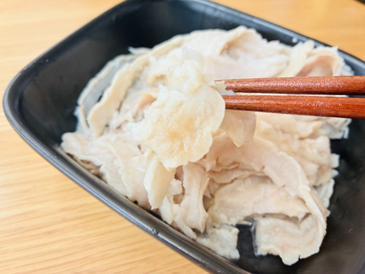 mostusashi2