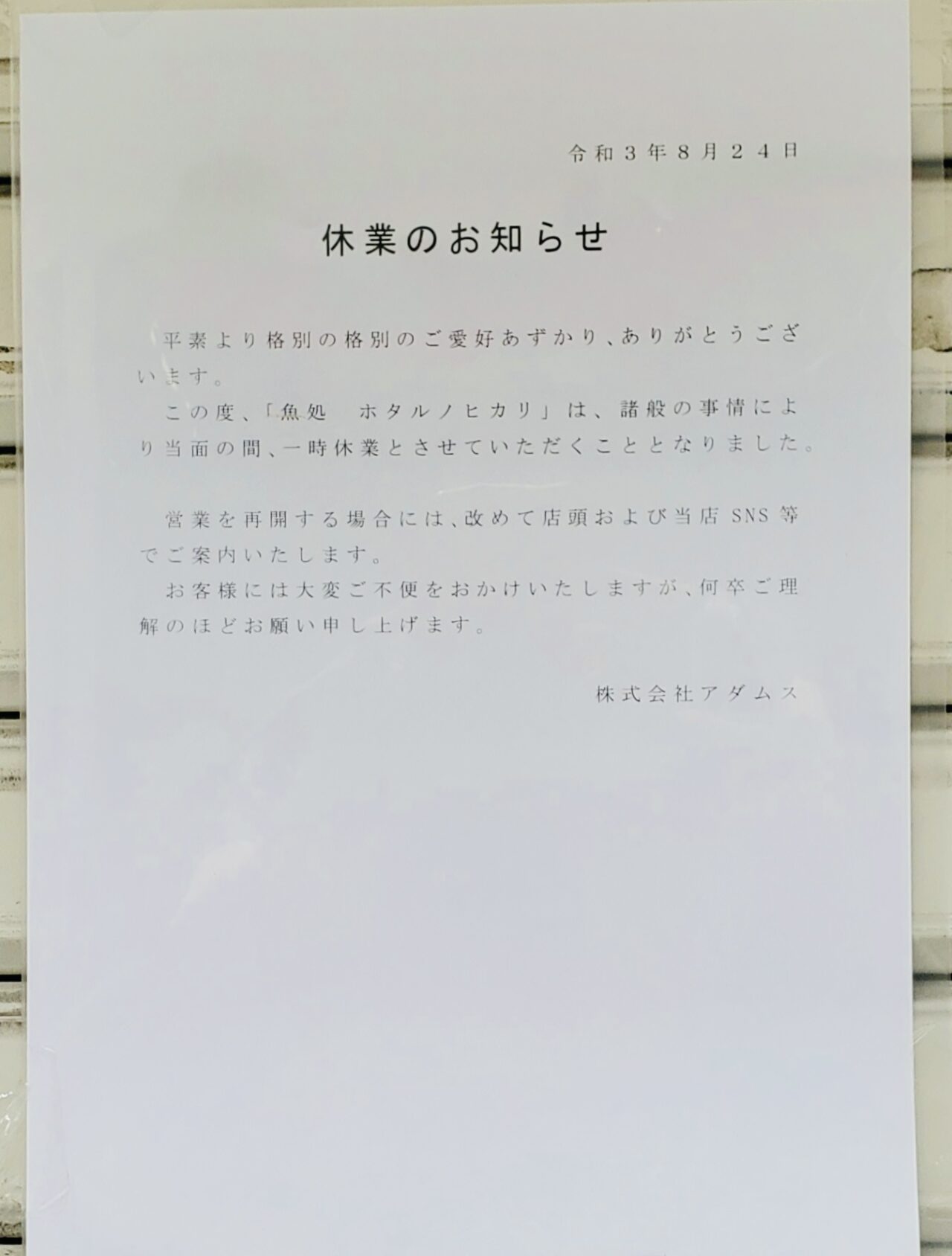 hikari2