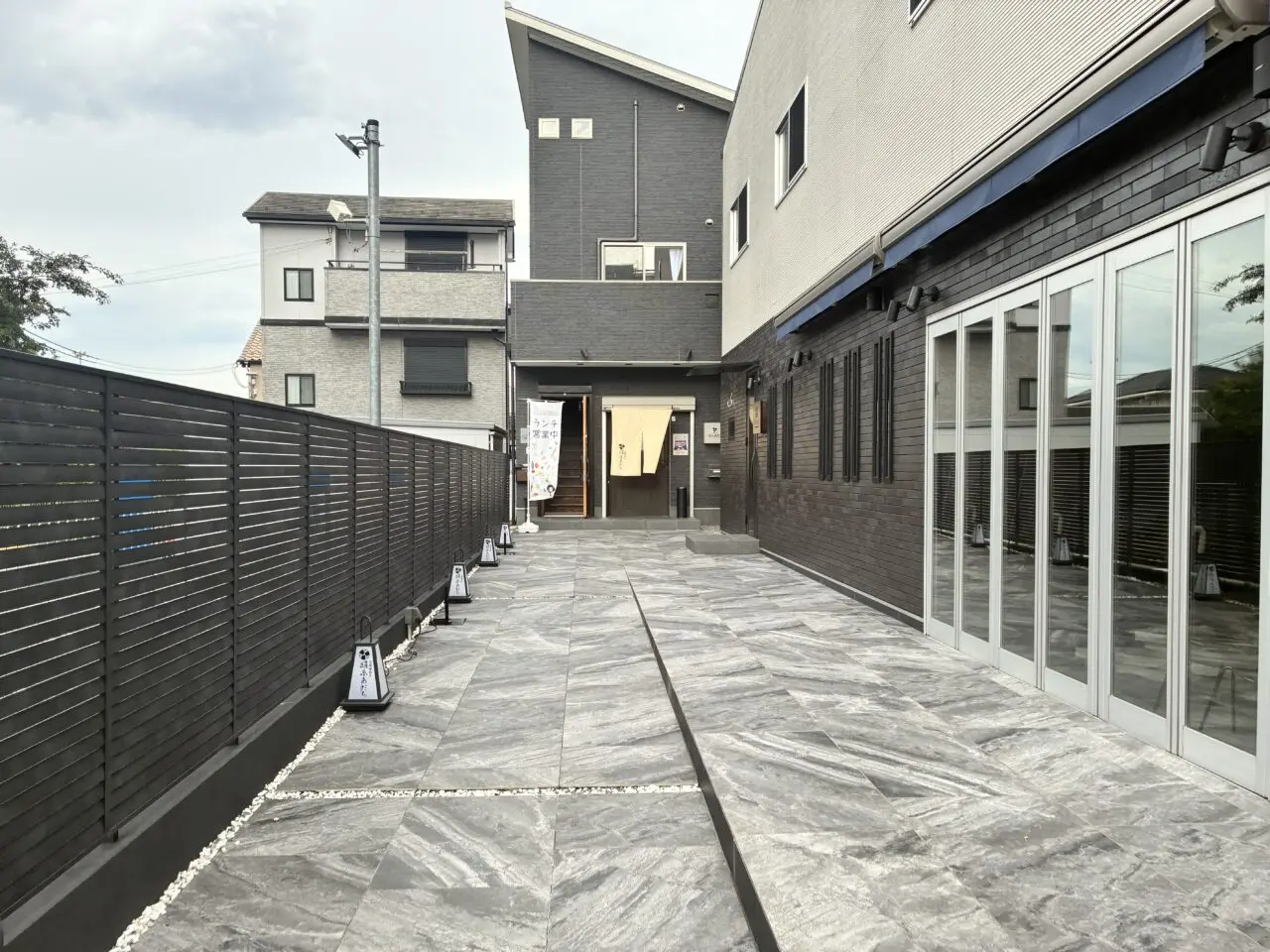 ishidatami