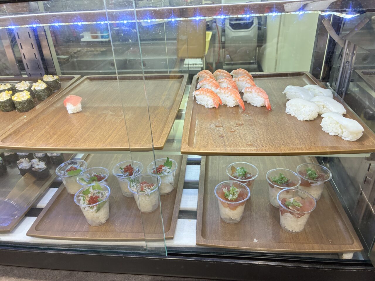 sushi1
