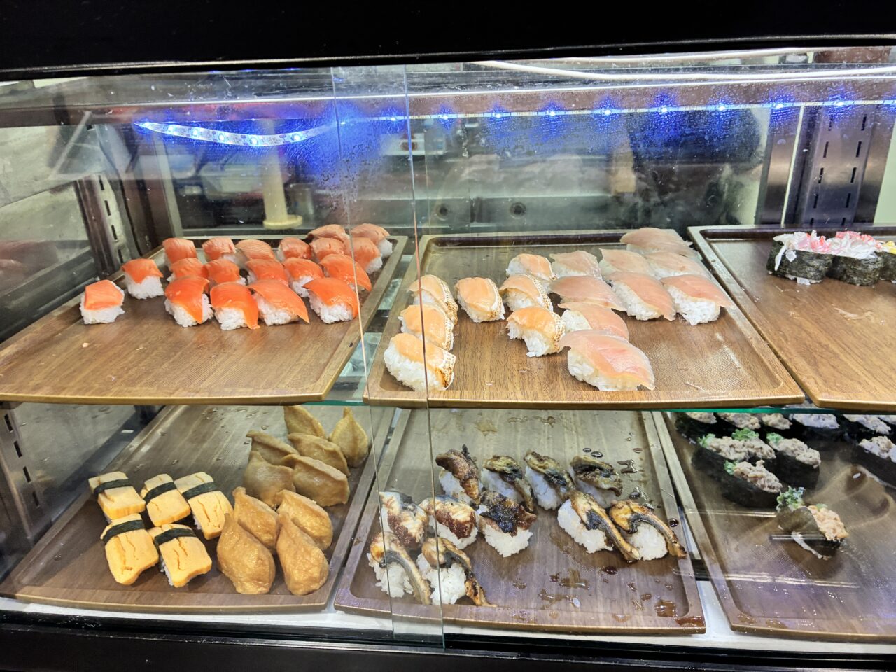 sushi2