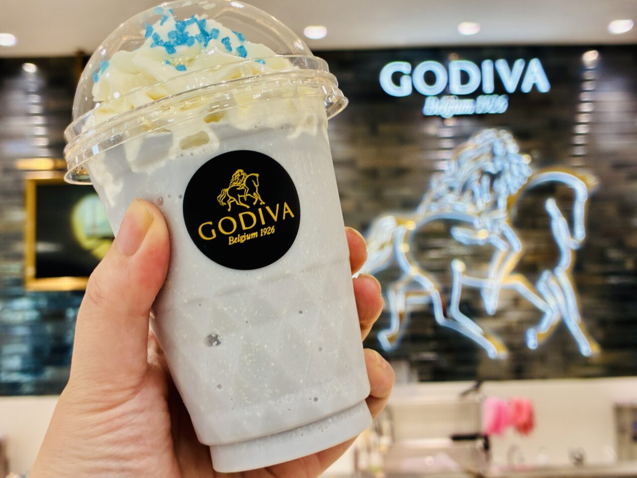 godiva4