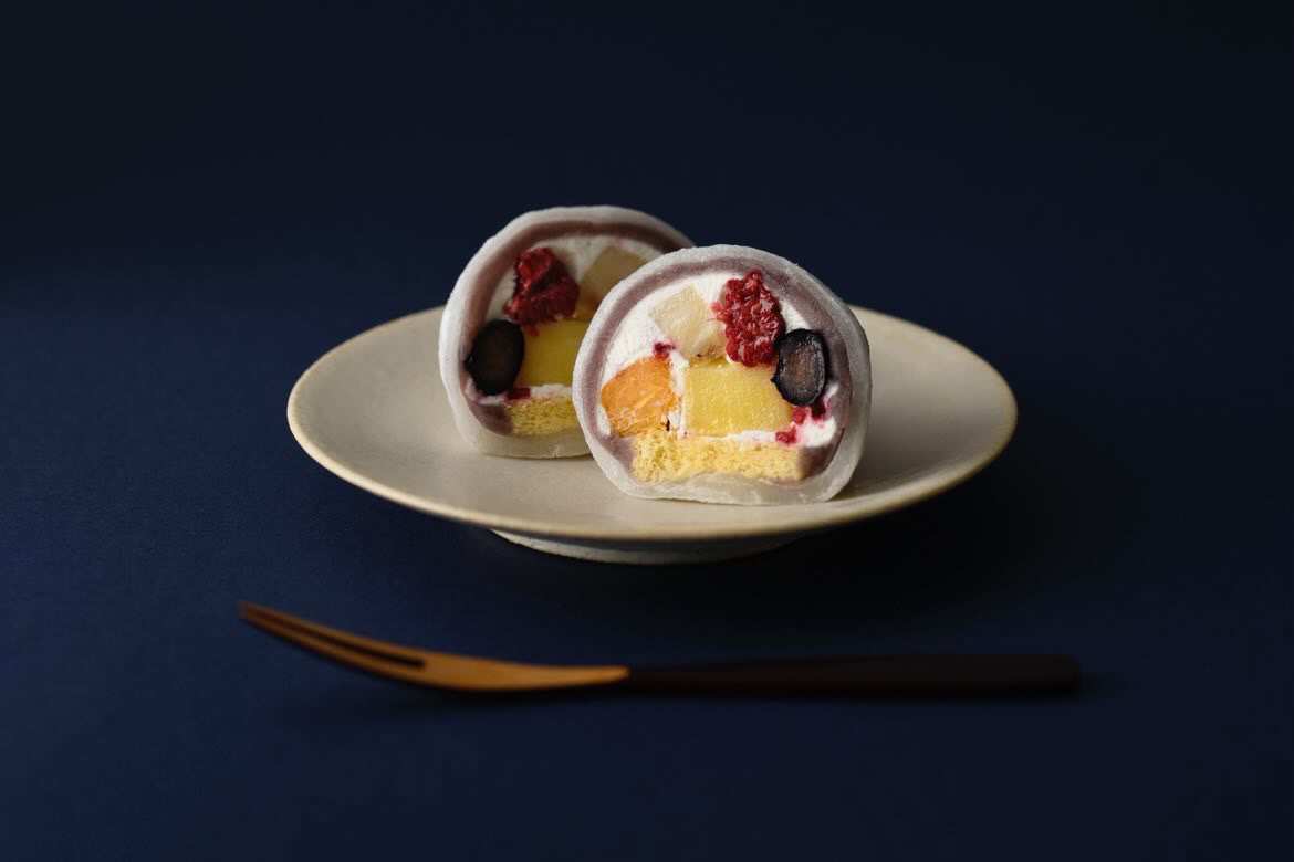 fruitdaifuku