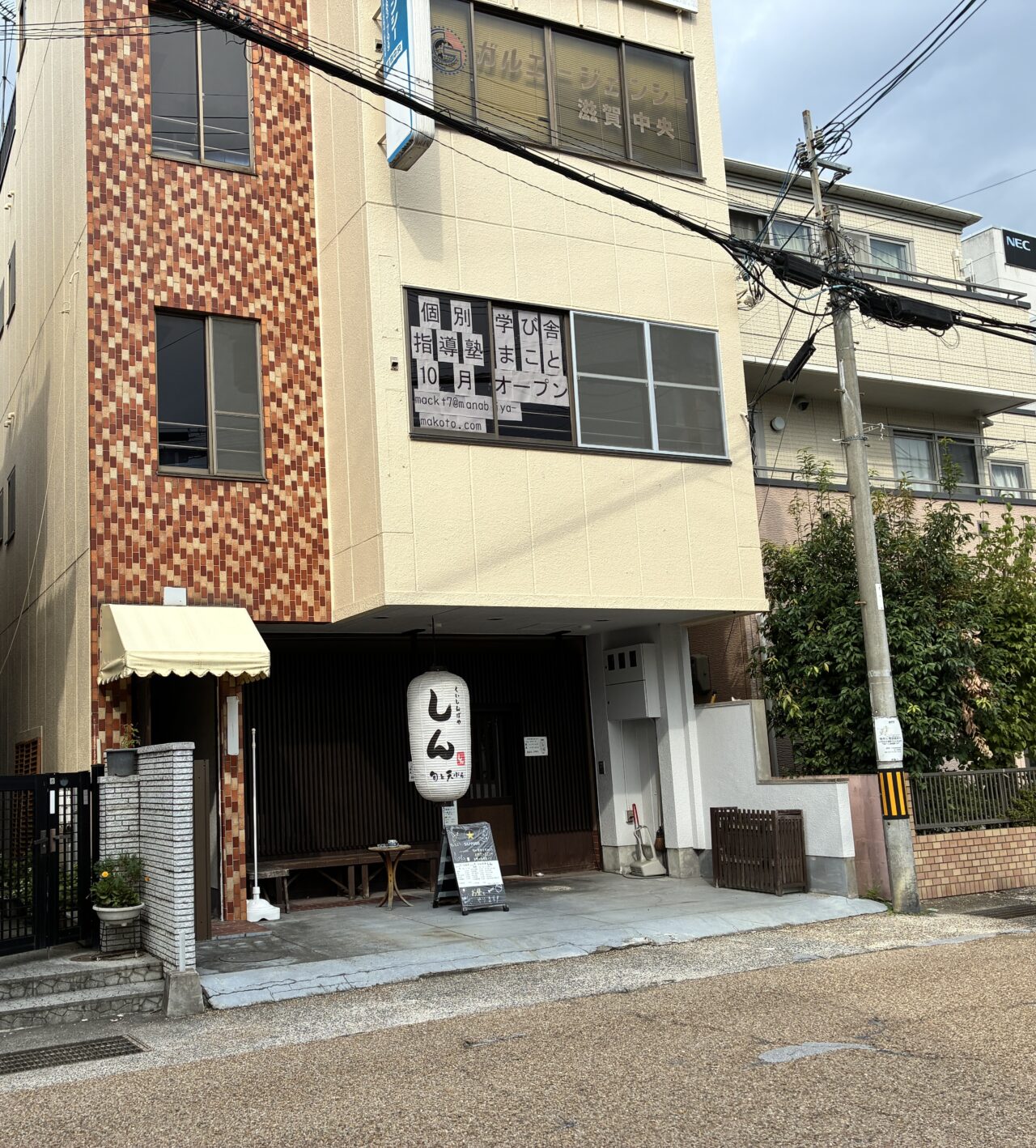teisei1