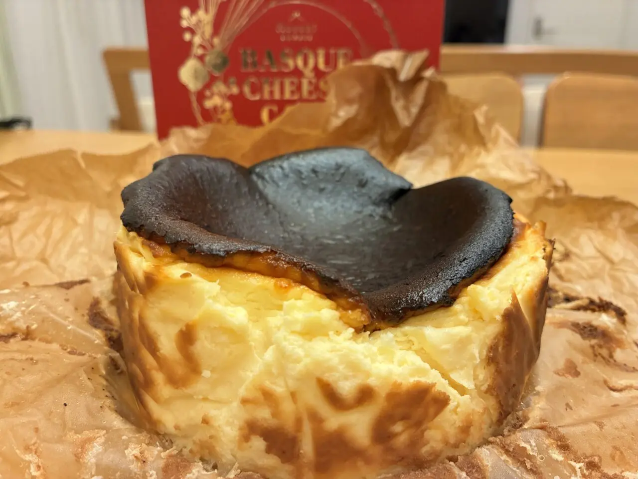 musubi3