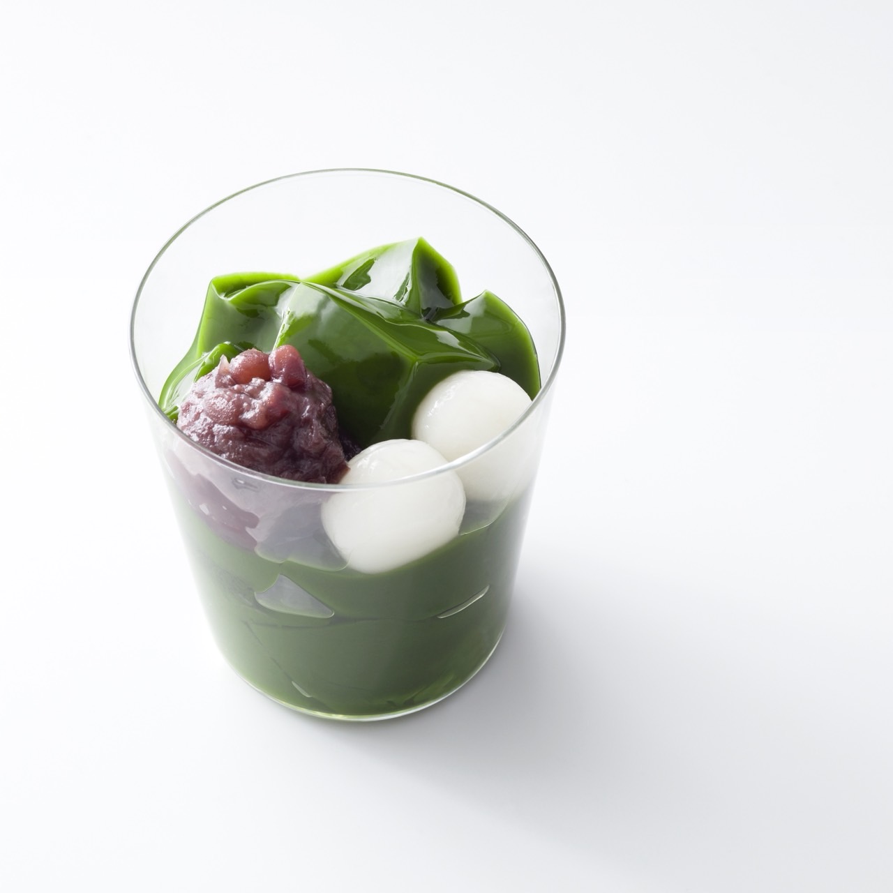 maccha2