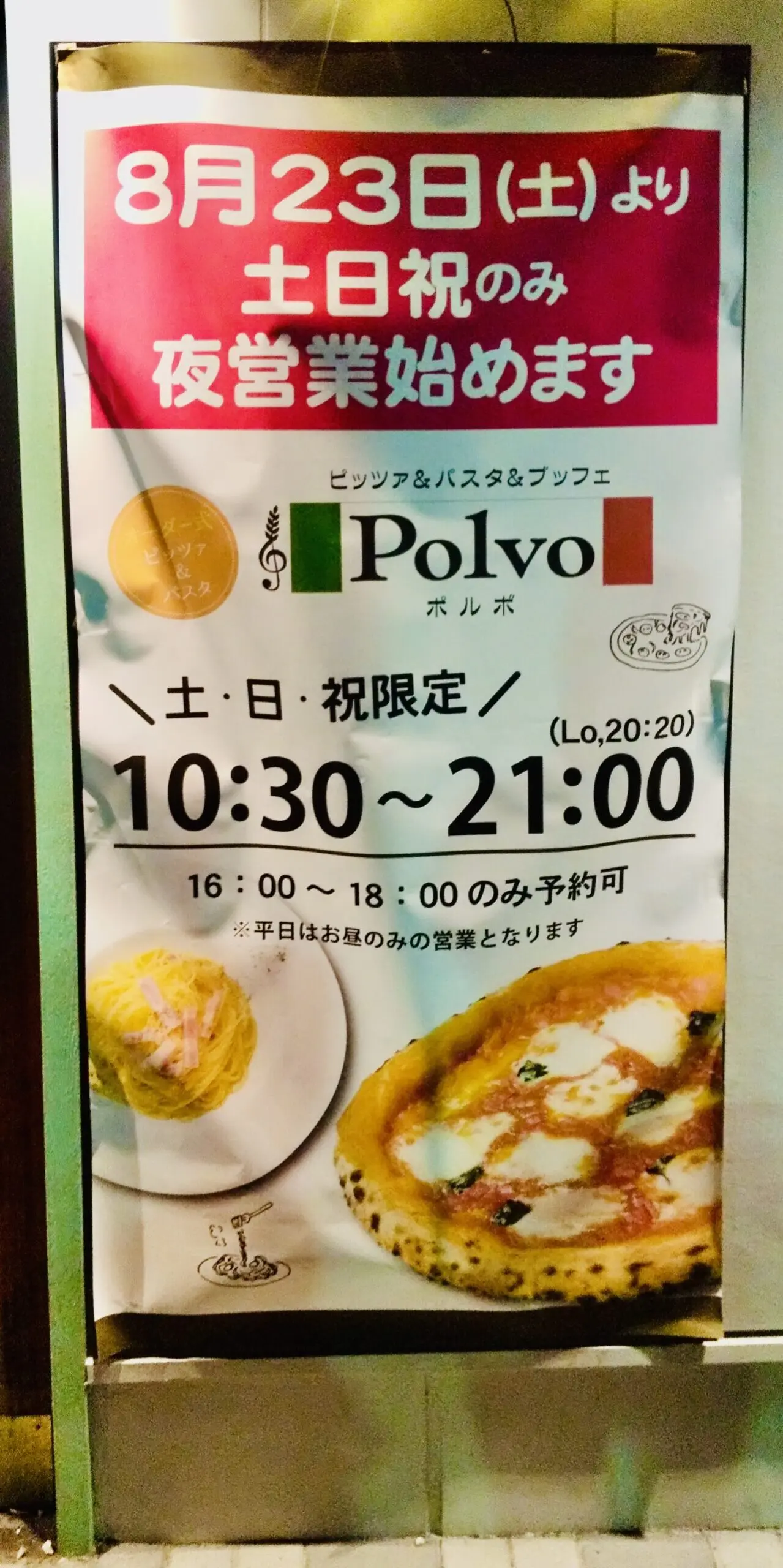 polvo1